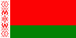 BELARUS